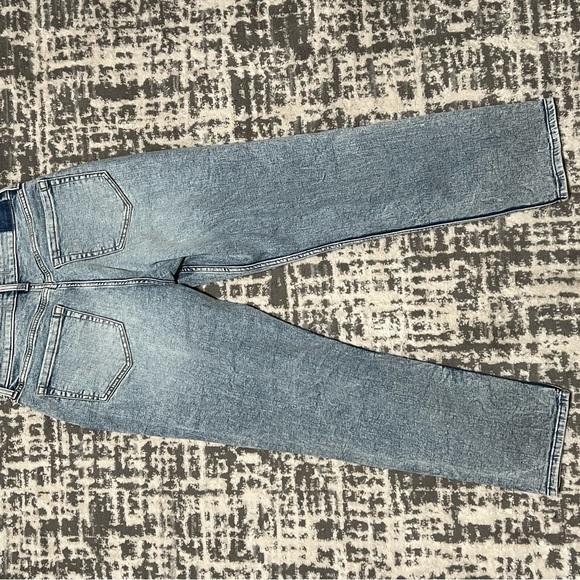 Abercrombie and Fitch Jeans - Picture 5 of 5